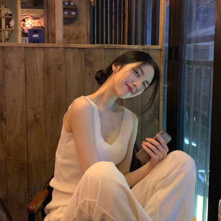 松尾谕（饰 未知角色） - 院线新片抢先在线观看 - 云端影视